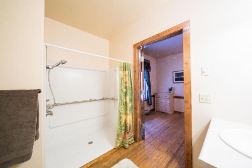 Wyoming High Country Lodge image 23