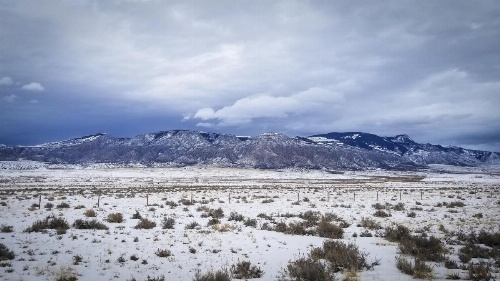 Wyoming High Country Lodge image 39